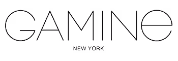 Gamine New York independent eyewear brand