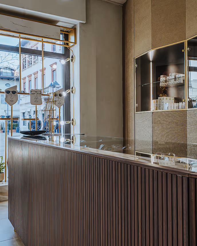 InterniAtelierOtticaGemSereno02