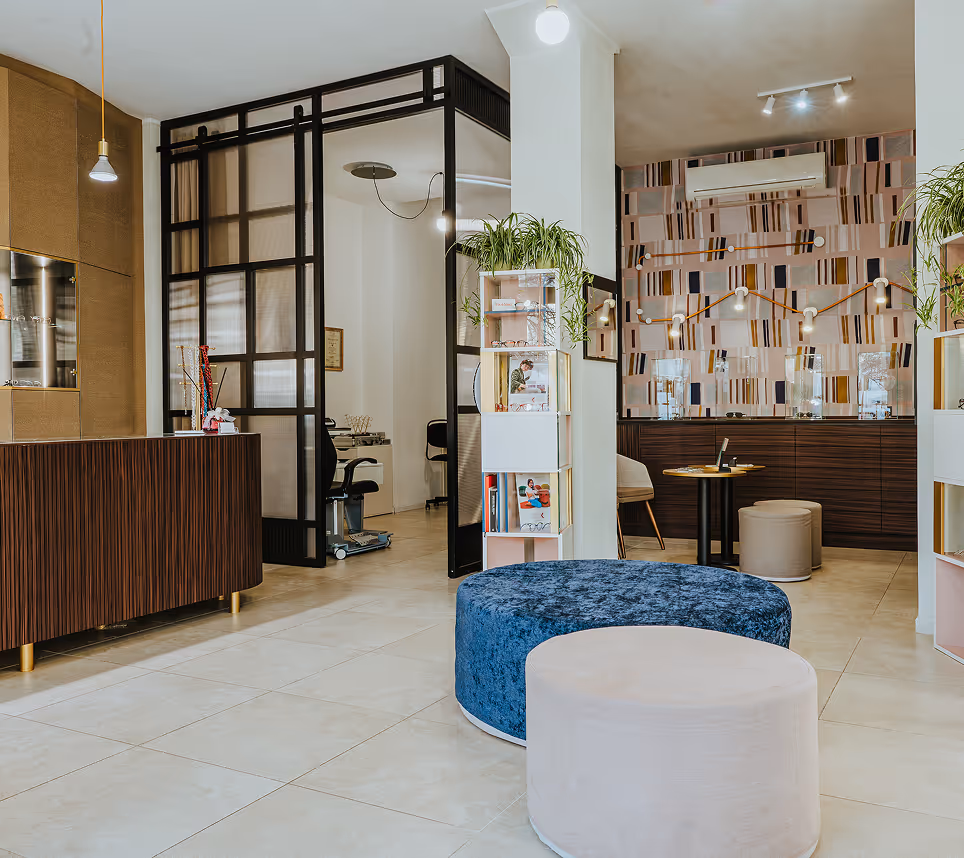 InterniAtelierOtticaGemSereno04