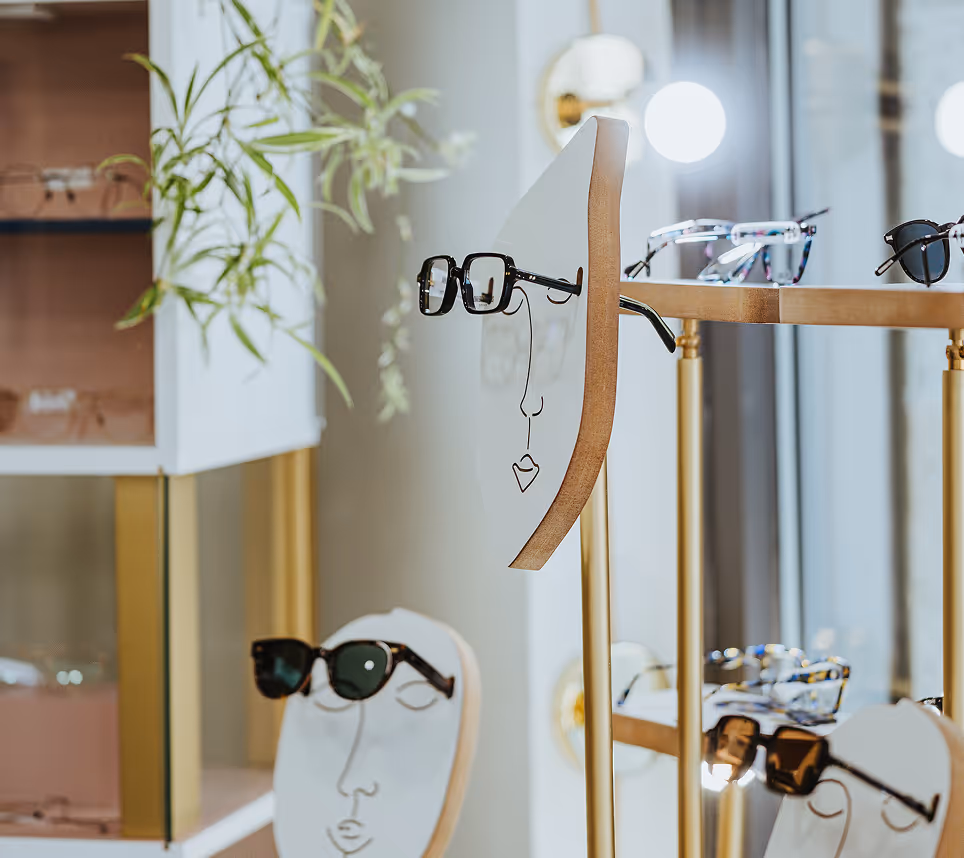 InterniAtelierOtticaGemSereno07