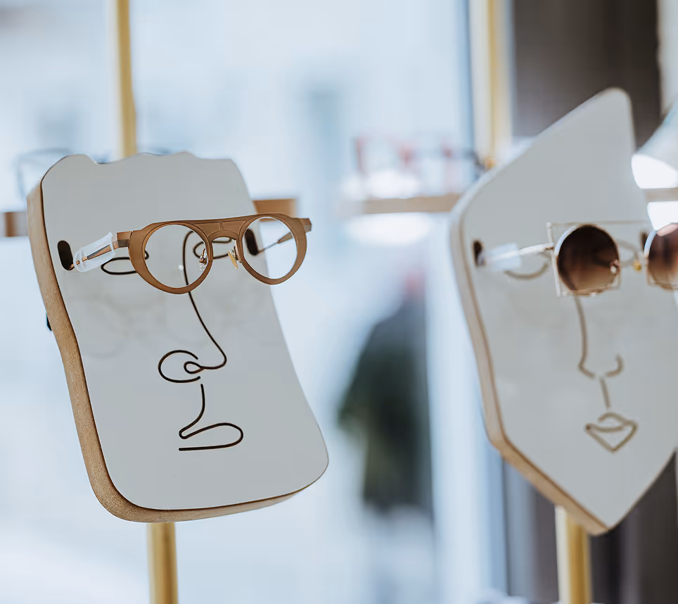 InterniAtelierOtticaGemSereno01