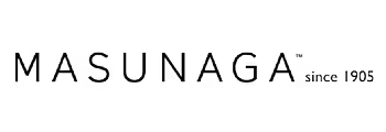 Masunaga Japanese eyewear brand