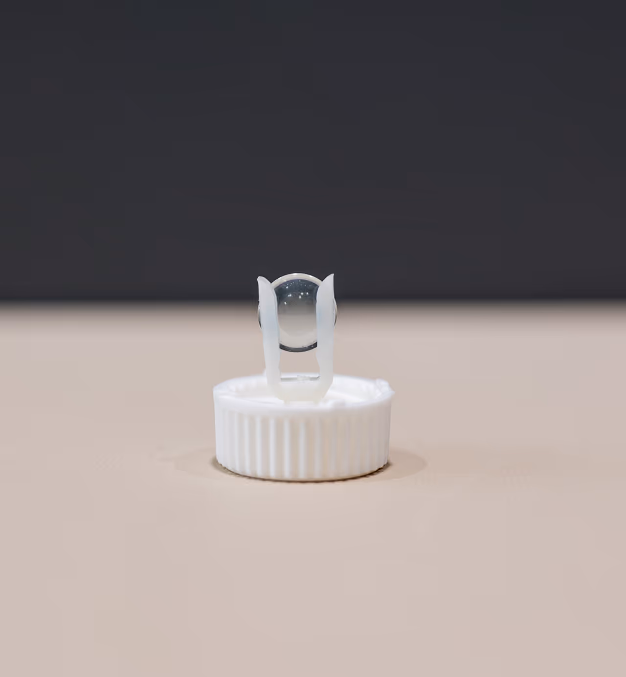 ProgettazioneLentiNotturneOrtocheratologiaOtticaGem